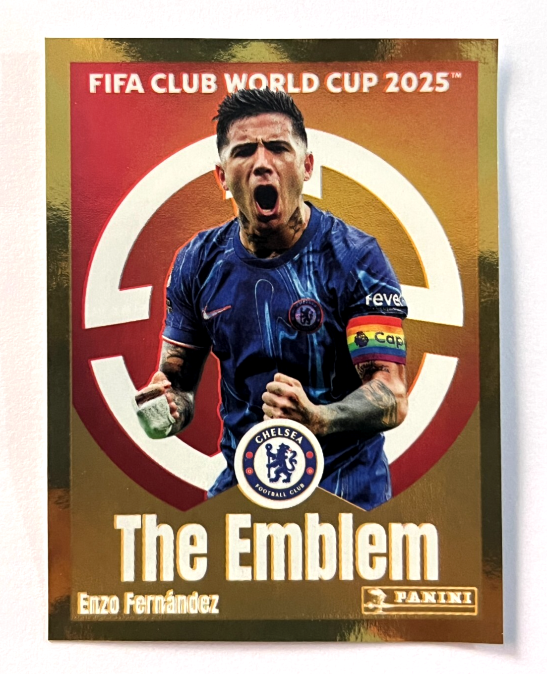 【価格交渉喜んで】【超レア】86' メキシコ FIFA　オフィシャル・ステッカー FIFA World Cup Historic Marks - Mexico 1986. FIFA Classics
