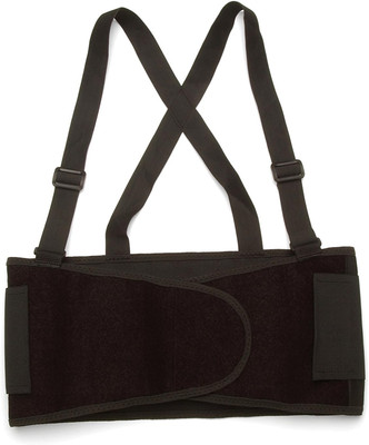 Back Support Belt, Xxx- Large