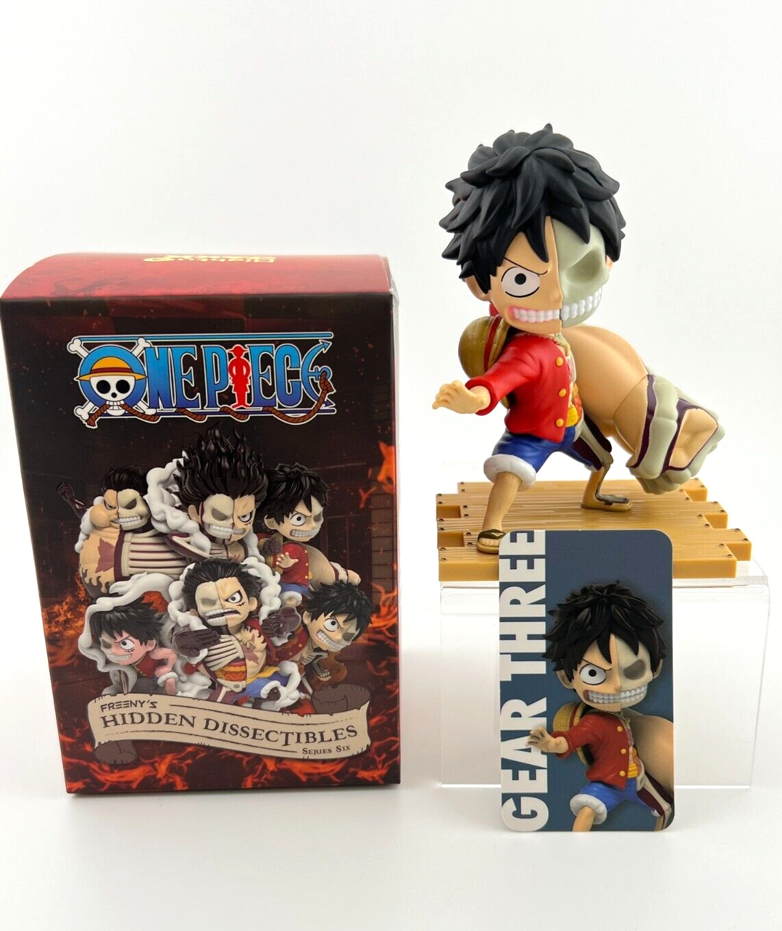 SHABAZZ The DISCIPLE 未開封品 $_57.PNG?set_id=880000500F