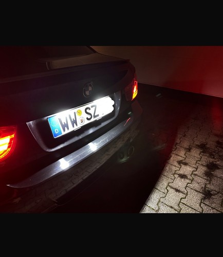 Objectfoto('s) van geverifieerde koper