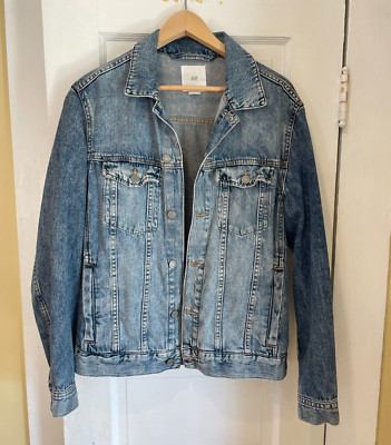 ebay Product
