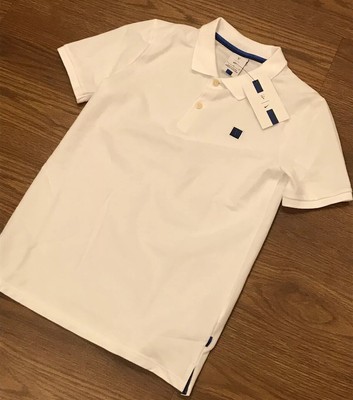 dri fit polo shirts youth