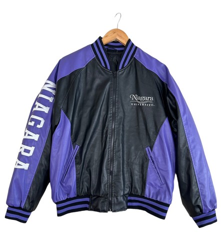 $_12.JPG?set_id=880000500F