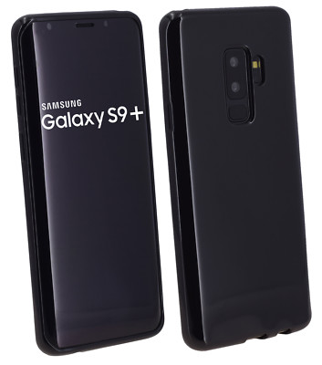 Samsung Galaxy S9本体とケース s-l400.jpg