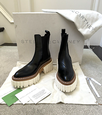Stella mccartney emilie sale