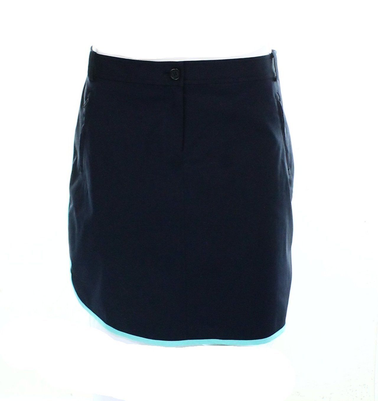 Brooks Brothers Women's Skirts
