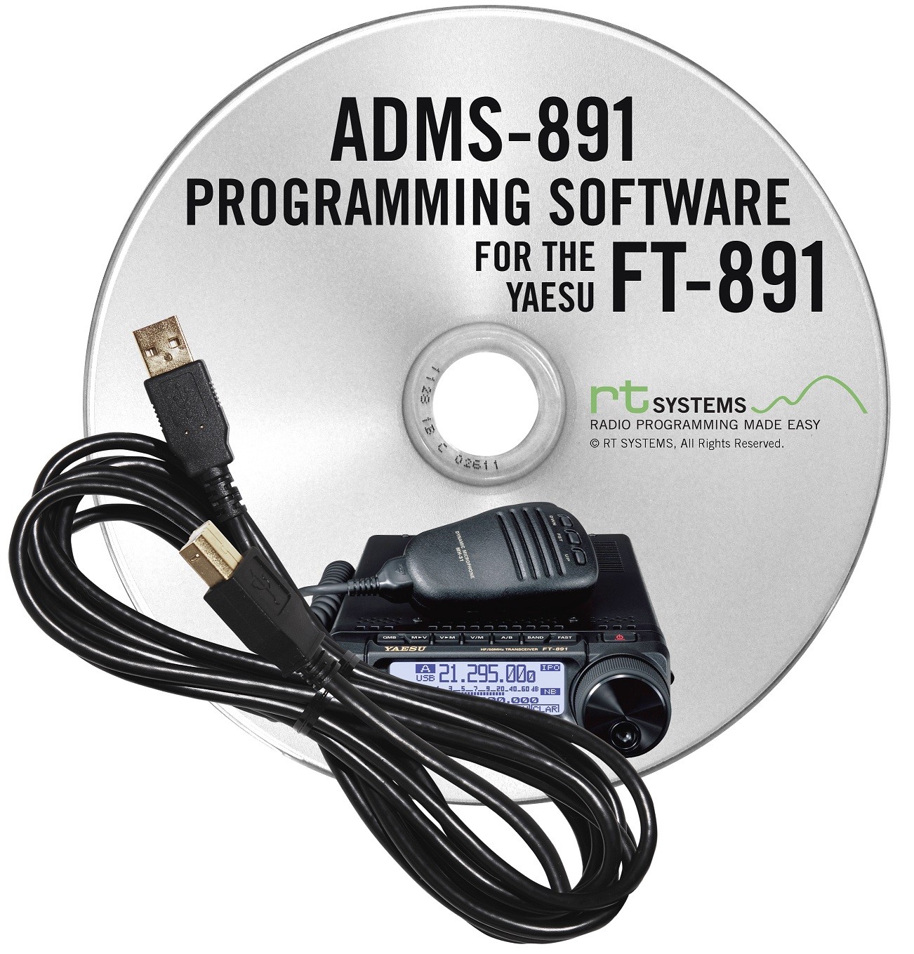 Ft 50r manual