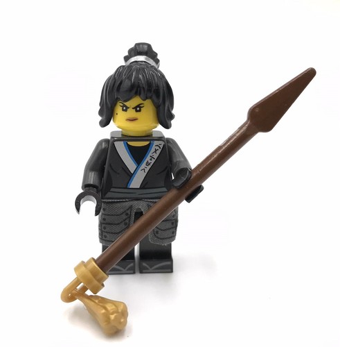 $_12.JPG?set_id=880000500F