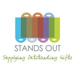 standsout 的用户个人档案