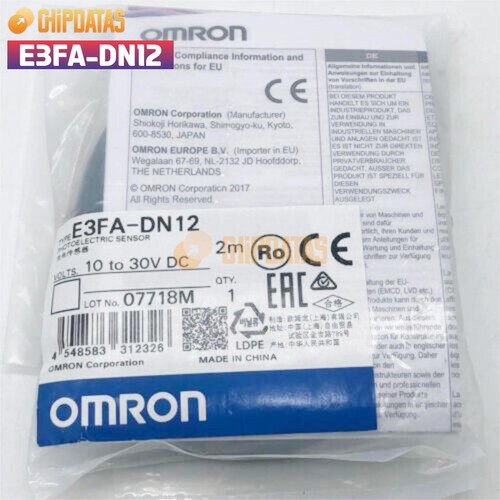 E3FA-DN12