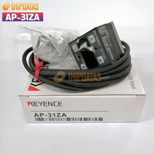 AP-31ZA