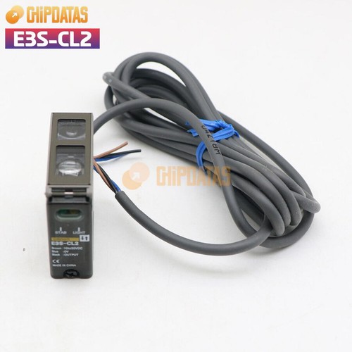 E3S-CL2