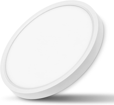 Plug in flush mount ceiling light deals