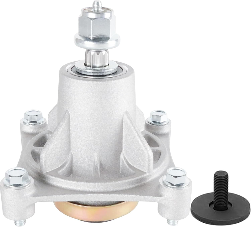 Deck Spindle Assembly 46" 48" for Husqvarna RZ4623 Z246 RZ4622 Rz46I YTH2448