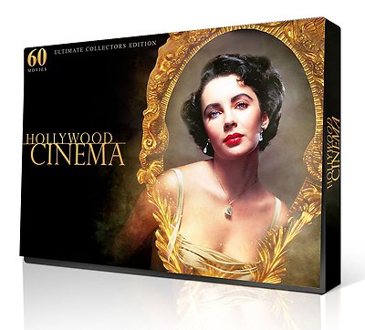 Cinema 16 アメリカン＆ヨーロピアン・ショート・フィルム DVD Cinema 16 アメリカン＆ヨーロピアン・ショート・フィルム DVD