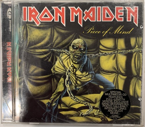 IRON MAIDEN サイン入り CD ライヴ $_12.JPG?set_id=880000500F