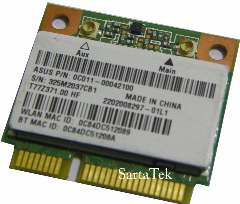 Ralink rt3290 bluetooth 01. Ralink rt3290 802.11bgn wifi adapter. asus ralink rt3290 ноутбук. ноутбук asus ralink rt3290 новый.