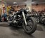 2014 HARLEY-DAVIDSON FLS 1690 SOFTAIL SLIM * 14,300 MILES * WARRANTY * SERVICED 