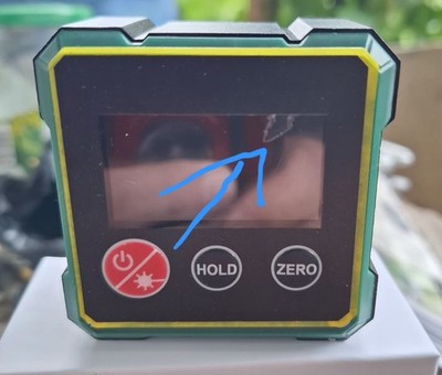 Artikelfoto(s) von einem verifizierten Käufer