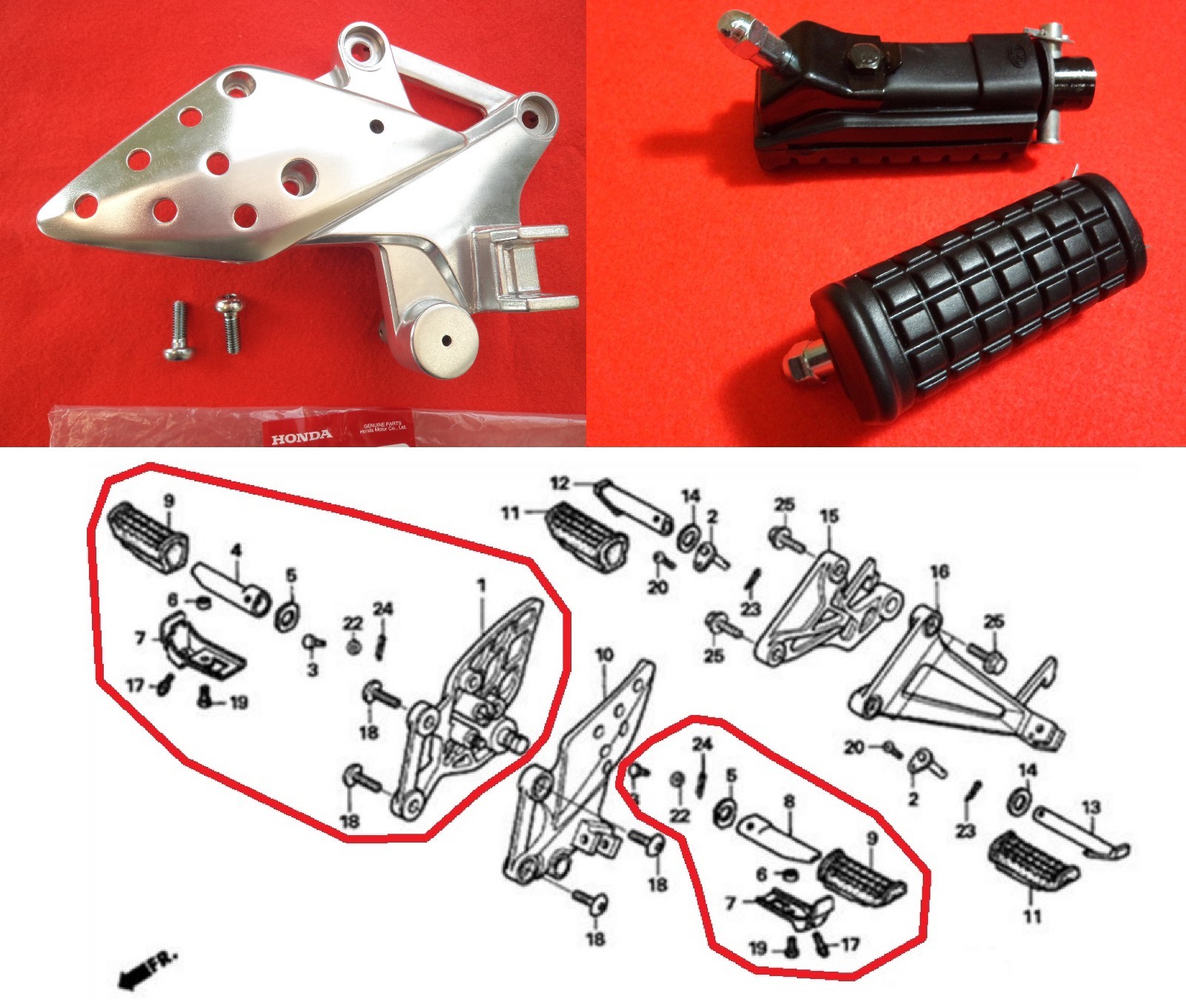 ベース PP FENDER JAPAN (フェンダージャパン) エレキベース フジゲン製 JB
