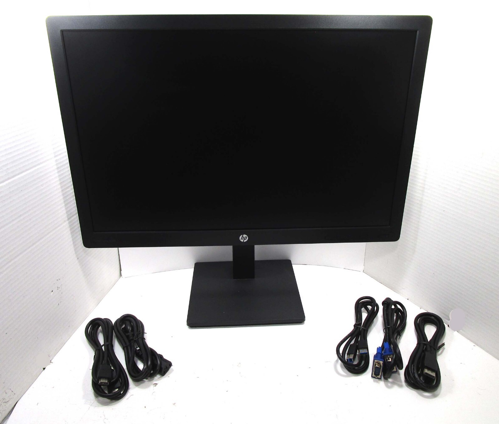 HP EliteDisplay E242 24インチモニター 日本HP HP モニター 24インチ E242 IPSパネル 1920x1200 16:10