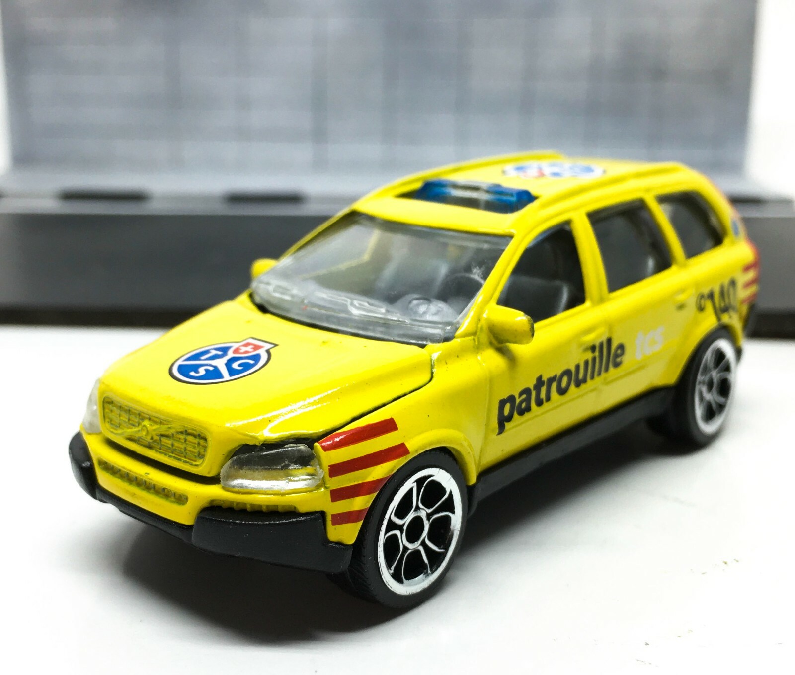 90年代バブリースーツ MAJORETTE (12) 魅力的な価格 90年代バブリースーツFOUR-Z'S (30） （バブリー