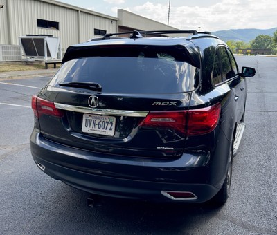 unclassified image 4