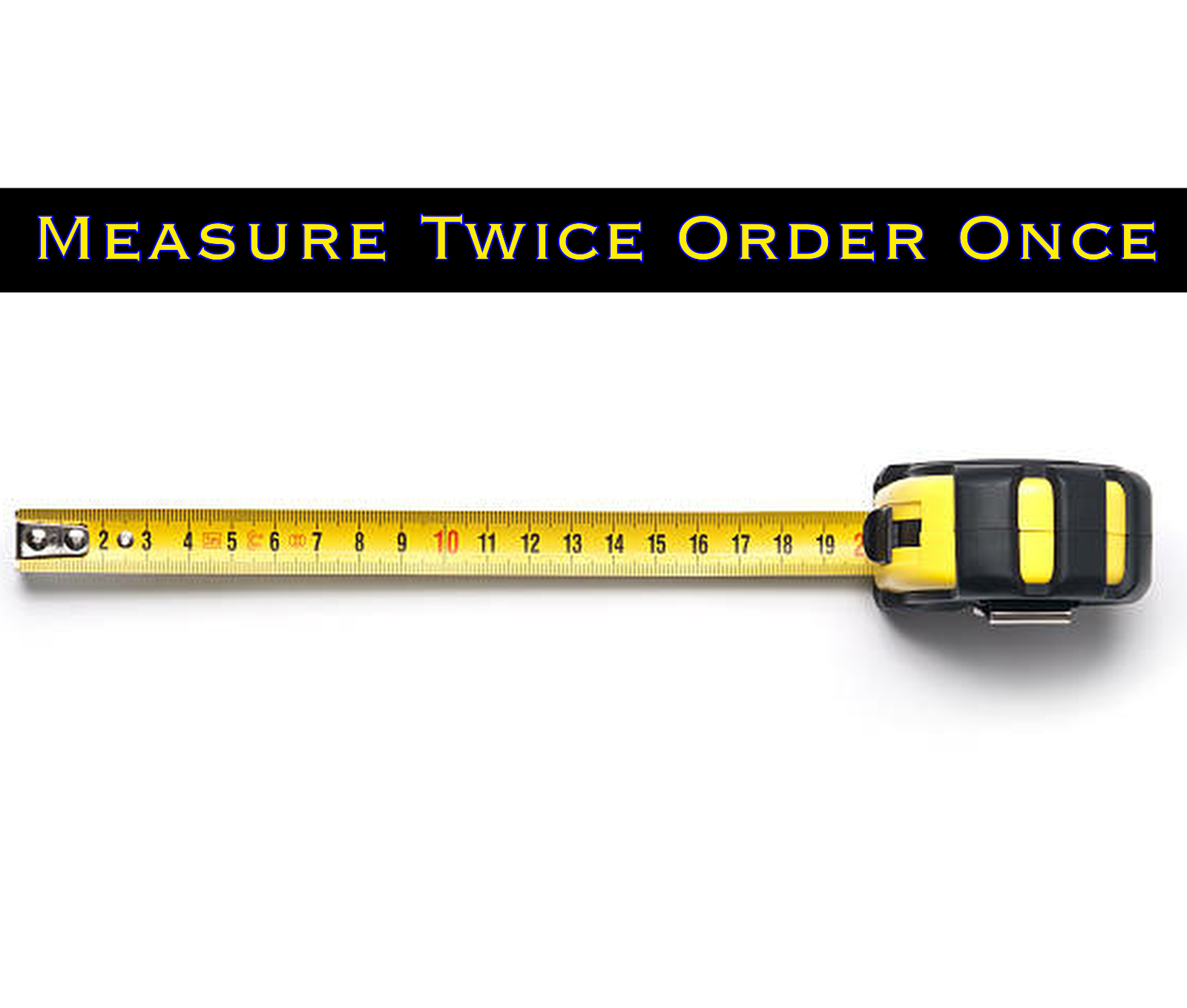 3/4" Wide Pyramid Rubber Stick on Feet 1/2" Tall 3M Adhesive Backed Bumper Pads