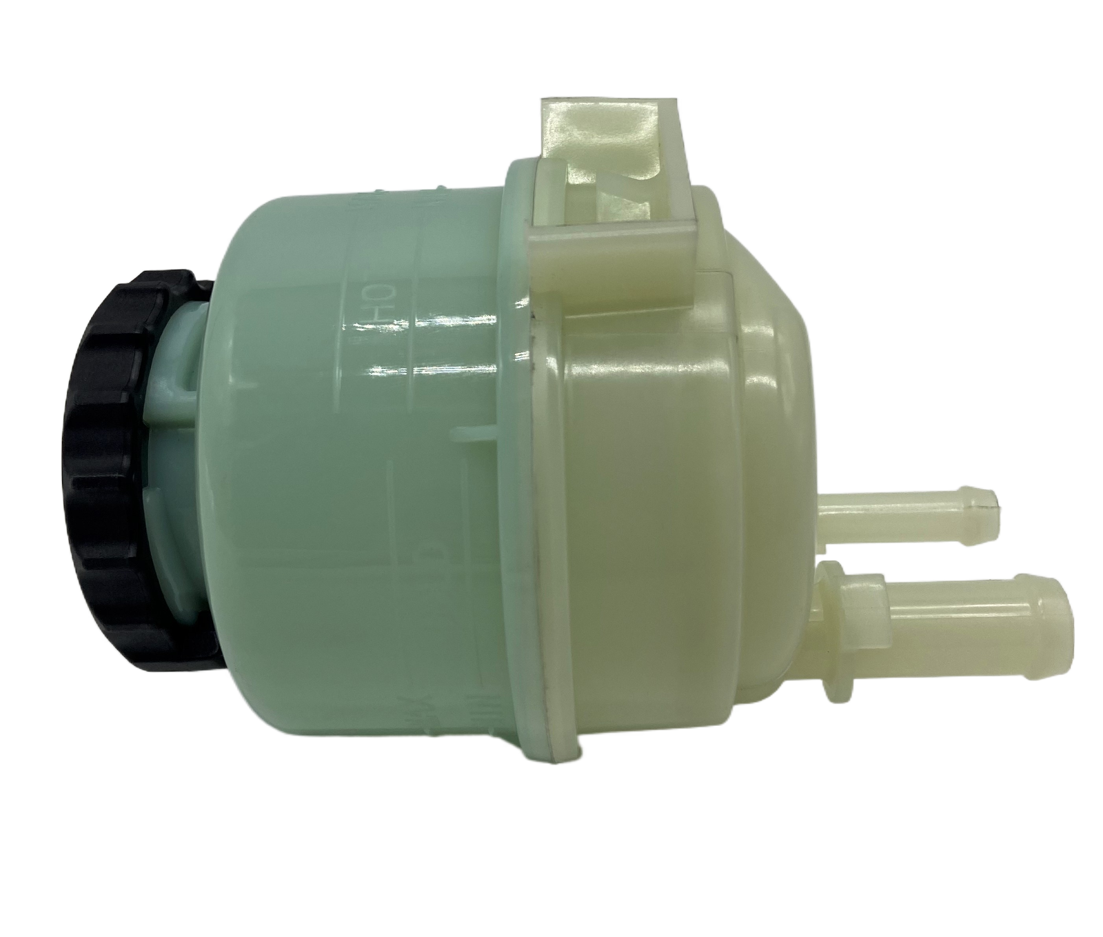 Power Steering Oil Tank Reservoir W/Lid For Lexus GS300 GS400 GS430 SC430 LS430