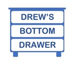 drewsbottomdrawer