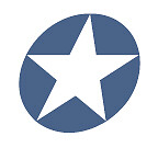 bondstars