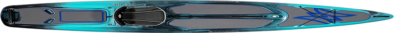 For Adults | Hybrid Sup Stand Up Paddle