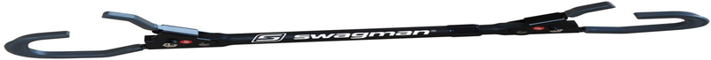 DELUXE BAR ADAPTER, Black
