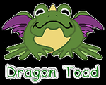 dragon_toad