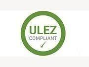 2010 Nissan Note 1.6 16v N-tec Hatchback Hatchback Petrol Automatic