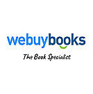 webuybooks 的用户个人档案