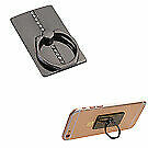 Desktop Holders for Samsung Motorola Nexus 6