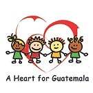 A Heart for Guatemala