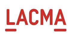 Museum Associates