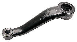 Allstar Trailing Arm Spacers for 3/4in Rod Ends 1pr Allstar Trailing Arm Spacers for 3/4in Rod Ends 1pr