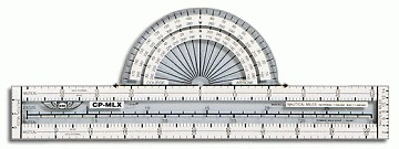 ASA Ultimate Micro Plotter - ASA-CP-MLX