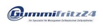 gummifritz24de