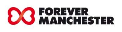 Forever Manchester