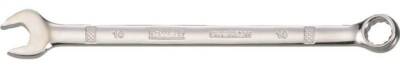 Dewalt DWMT72211OSP 10 MM METRIC Mechanic Combination Wrench TOOL COMFORT GRIP 