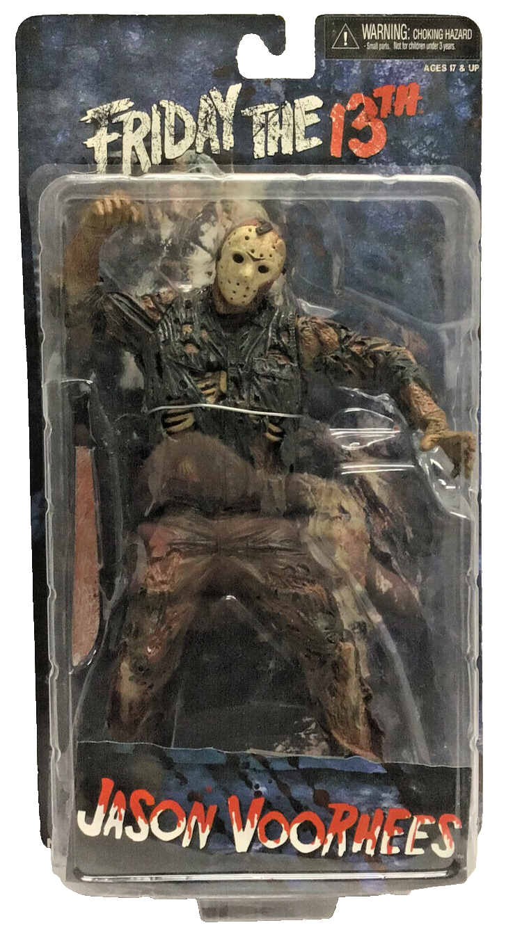 $_57.PNG?set_id=880000500F