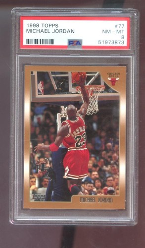 ＠NBA シカゴブルズ スケジュールカード (87/88) NBA シカゴブルズ スケジュールカード (87/88)