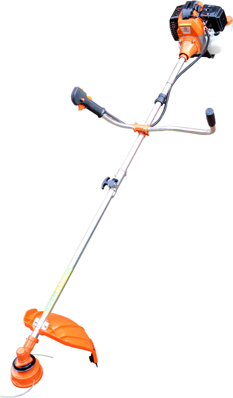 Stihl Brush Cutters