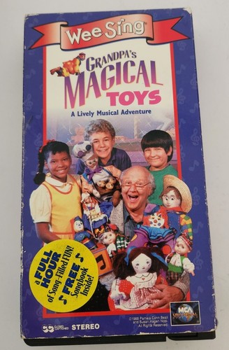 マーヴェリック　字幕版VHS Amazon.co.jp: ダークスカイ 第1巻【字幕版】 [VHS] : エリック