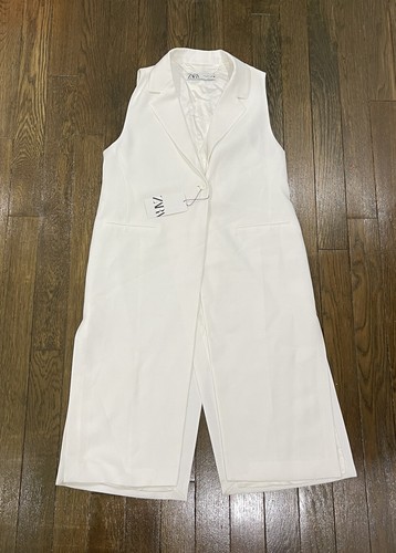★送料・関税込★SAYSRA★LACE POCKET VEST★アウター★ 01377506712-p.jpg?ts=