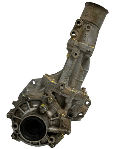 $_12.JPG?set_id=880000500F